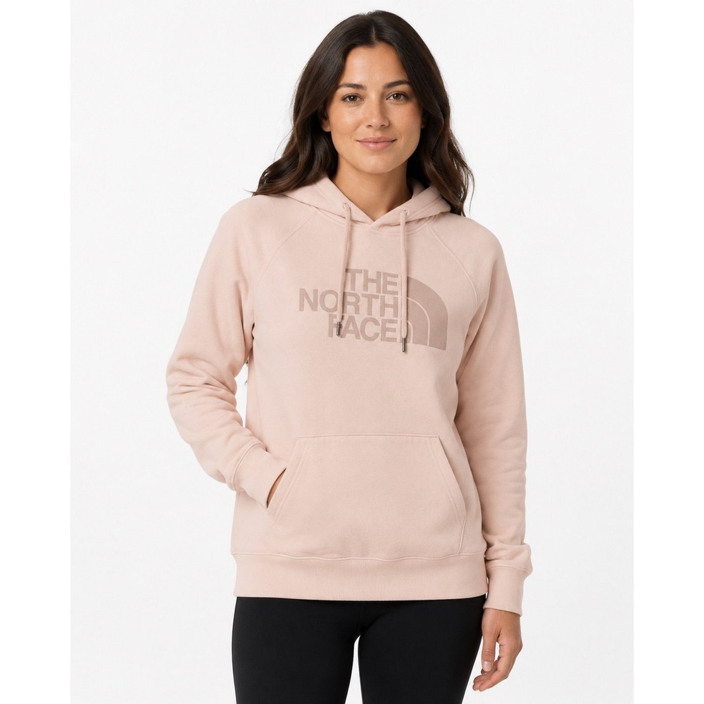 The North Face Women's Medium Pullover Hoodie